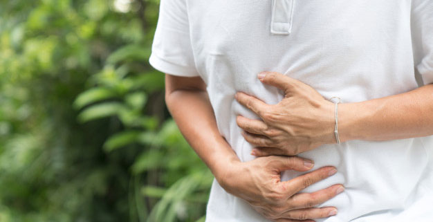 Irritable bowel syndrome and Low FODMAP diet