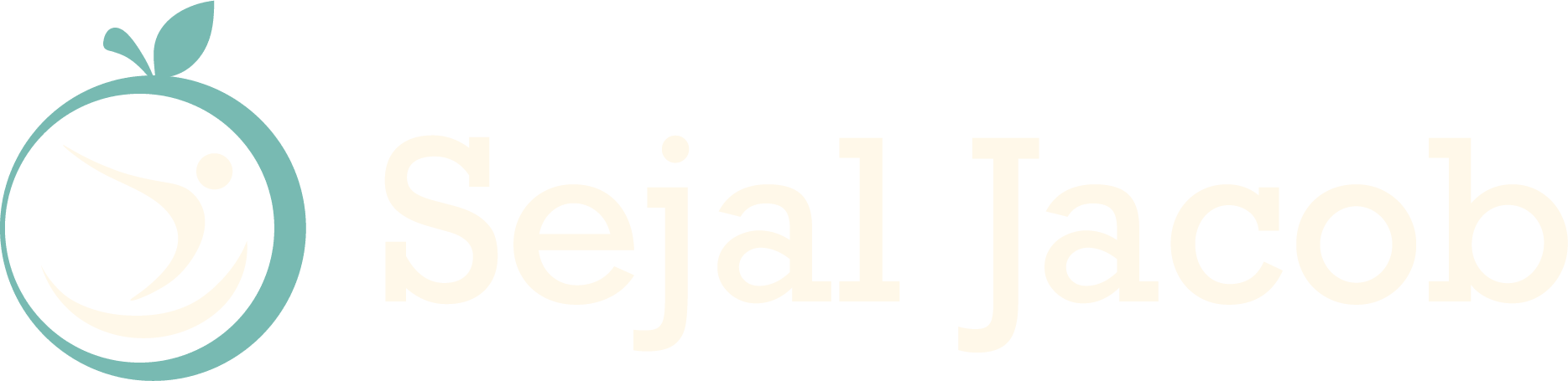 Horizontal - Light